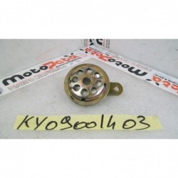 Avvisatore Acustico Clacson Kymco People 50 07 17