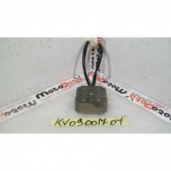 Regolatore di tensione voltage regulator Kymco people one 125 14 16