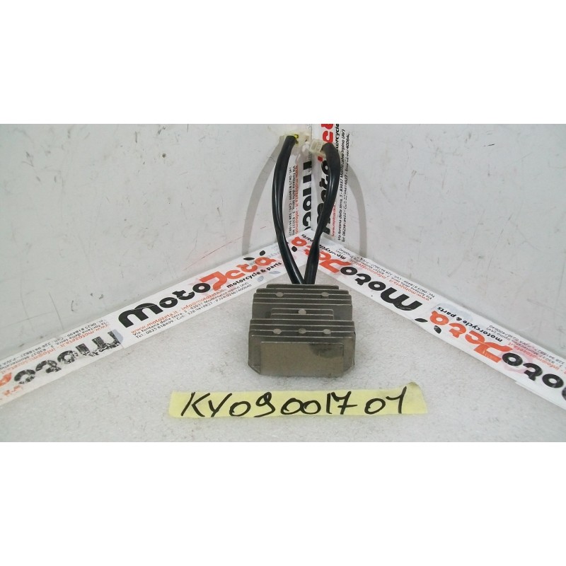 Regolatore di tensione voltage regulator Kymco people one 125 14 16