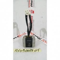 Regolatore di tensione voltage regulator Kymco people one 125 14 16