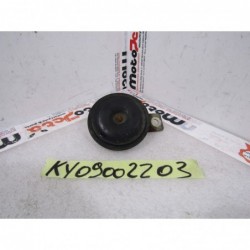 Avvisatore Acustico Clacson Kymco People 50 S 05 06