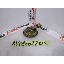 Avvisatore Acustico Clacson Kymco People 50 S 05 06