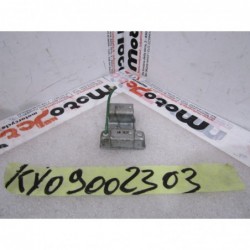 Resistenza luci Light resistance Kymco People 50 S 05 06