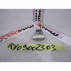 Resistenza luci Light resistance Kymco People 50 S 05 06