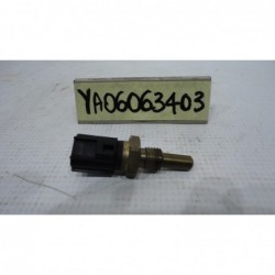 Sensore temperatura Acqua temperature sensor Water Yamaha FZ8 11 14
