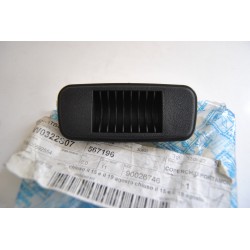 Portamonete Coin storage...