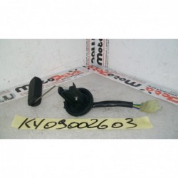 Galleggiante benzina floating petrol Kymco people one 125 14 16