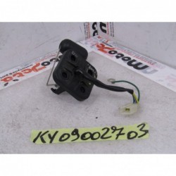 Galleggiante benzina floating petrol Kymco people 50 99 05