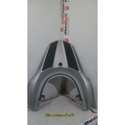 Maniglione posteriore handle rear Malaguti centro 125 IE 07 11