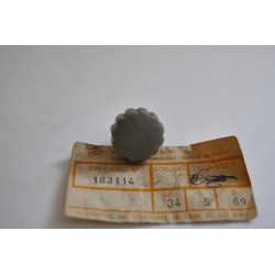 Pomello cruscotto Dashboard...