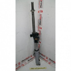 Forcella Gabel Forks Malaguti centro 125 IE 07 11