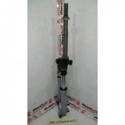 Forcella Gabel Forks Malaguti centro 125 IE 07 11