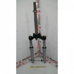 Forcella Gabel Forks Malaguti centro 125 IE 07 11