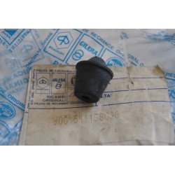 Tampone portellone...