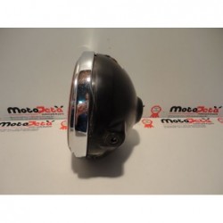 Faro fanale anteriore originale headlight front OEM Honda Hornet 600 99 02