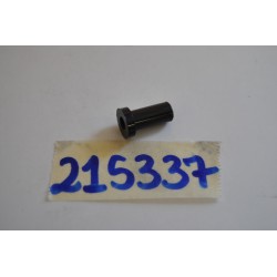Boccola portello Bushing...