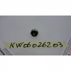 Bulbo pressione olio oil pressure switch Kawasaki ZX10 R 08 09
