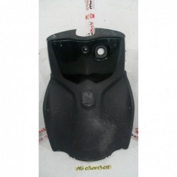 Carena plastica controscudo interno verkleidung plastic Malaguti centro 125 IE 07 11