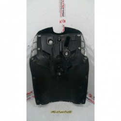 Carena plastica controscudo interno verkleidung plastic Malaguti centro 125 IE 07 11