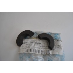 Estrattore cuscinetto...