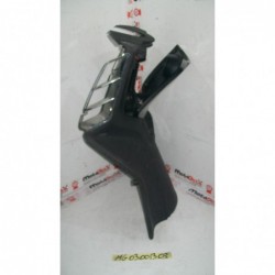Carena plastica controscudo interno verkleidung plastic Malaguti centro 125 IE 07 11