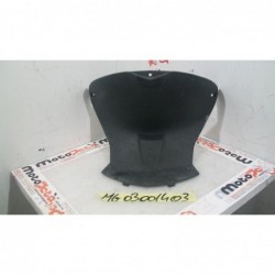 Plastica cover sottosella Plastic underseat Malaguti centro 125 IE 07 11
