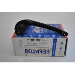 Maniglia esterna porta sx...