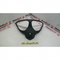 Copertura stop cover rear headlight Malaguti centro 125 07 11