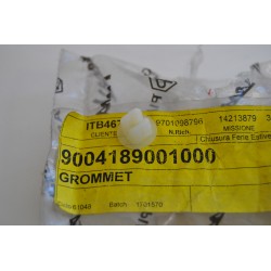 Tassello ad espansione...