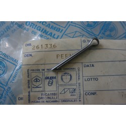 Copiglia asta sistema...