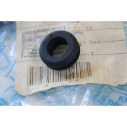 Gommino passacavo...