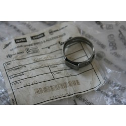 Fascetta Ø20mm stringitubo...