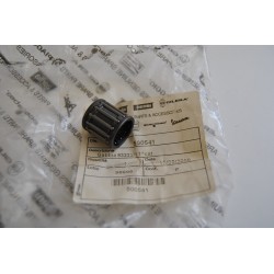 Gabbia a rulli Needle...