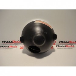Faro fanale anteriore originale headlight front OEM Honda Hornet 600 99 02