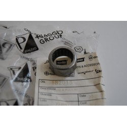 Astuccio a rulli Roller...