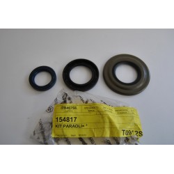 Kit paraoli motore Engine...
