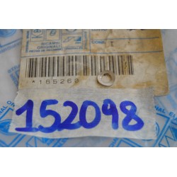 Rondella serratura...