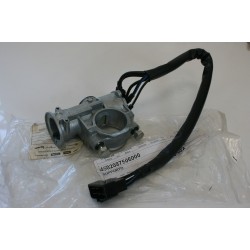 Supporto blocchetto...