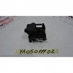 Pinza freno posteriore Rear brake caliper Yamaha MT 09 13 15