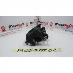 Pinza freno posteriore Rear brake caliper Yamaha MT 09 13 15