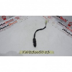 Interruttore freno Switch brake kawasaki ninja zx 6r 10 16
