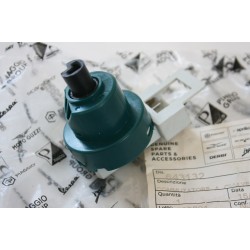 Commutatore accensione Main...