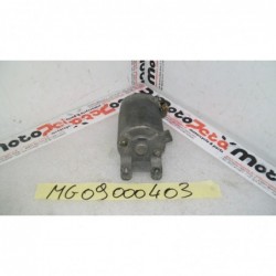 motorino avviamento motor starter anlasse Malaguti centro 125 IE 07 11