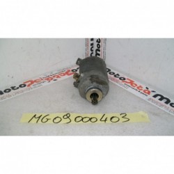 motorino avviamento motor starter anlasse Malaguti centro 125 IE 07 11