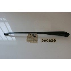 Braccio tergicristallo 40cm...