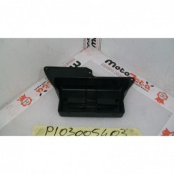 Plastica cover batteria battery fairing Piaggio beverly 300 12 15