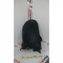 Parafango posteriore rear fender fairing Piaggio beverly 300 12 15