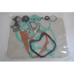 Kit guarnizioni motore...