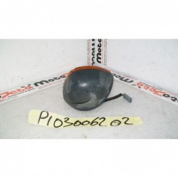 Freccia anteriore directional indicator right left Piaggio Free 50 92 98