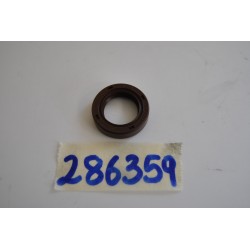 Anello di tenuta Paraolio...